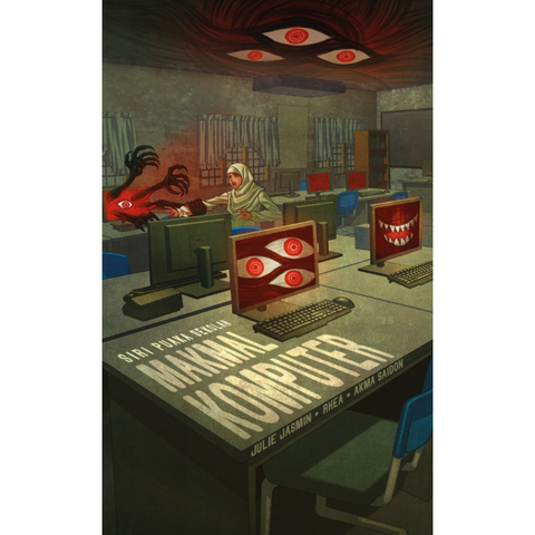 WHITE BACKGROUND MIRUL (71)