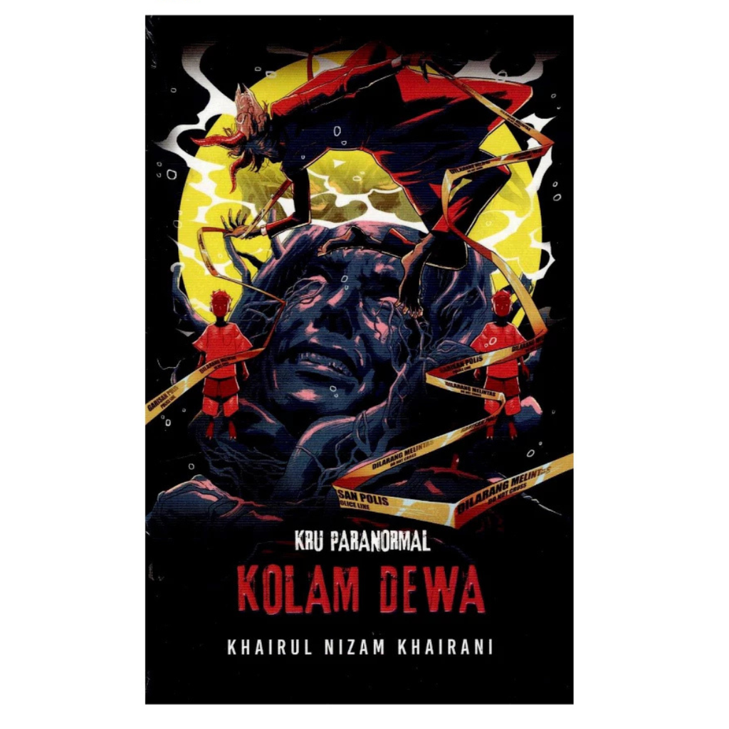 WHITE BACKGROUND MIRUL (73)