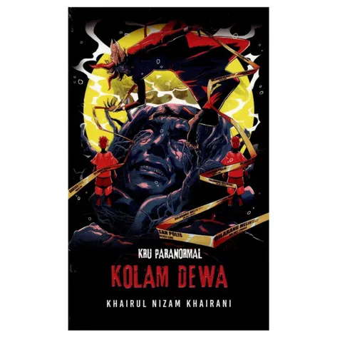 WHITE BACKGROUND MIRUL (73)