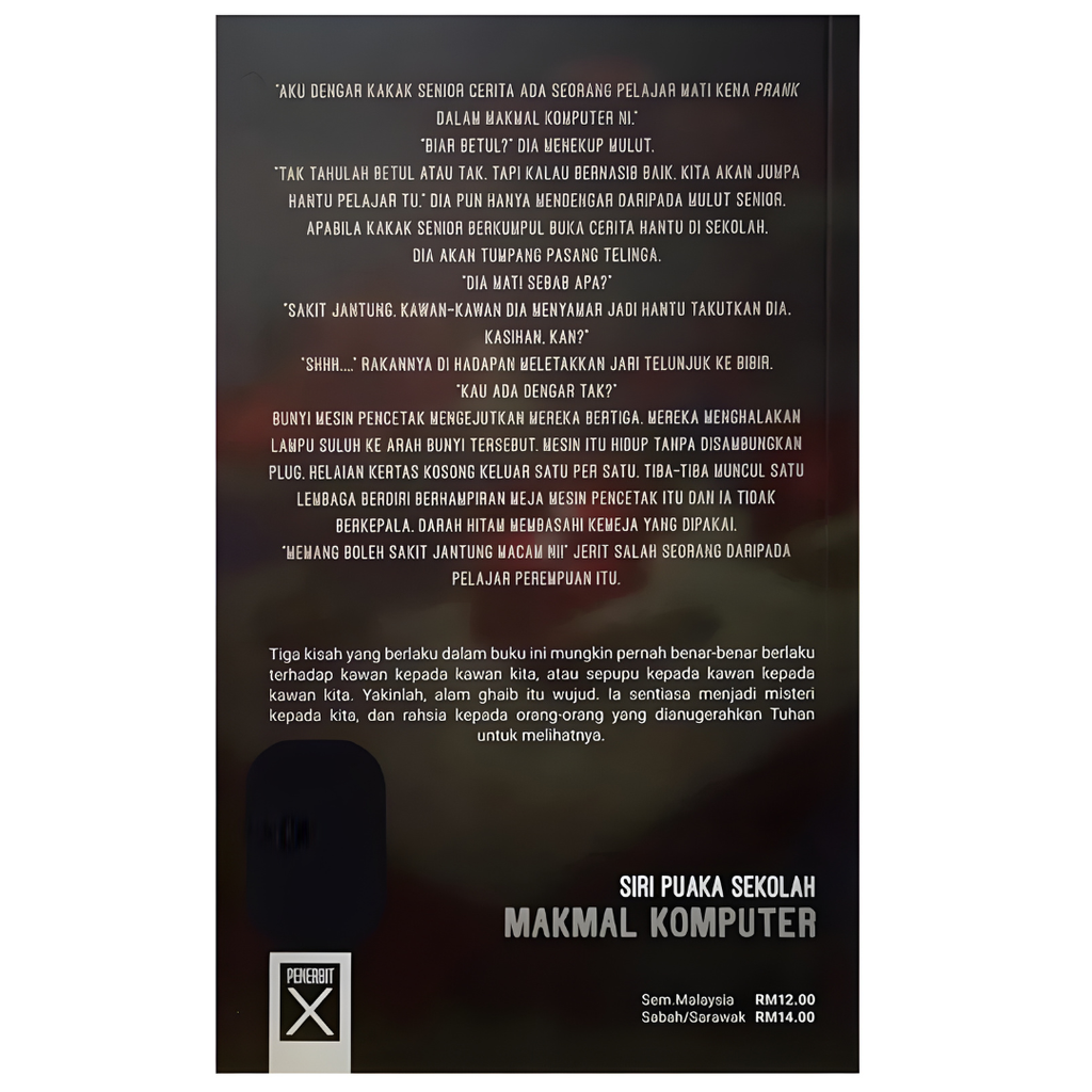 WHITE BACKGROUND MIRUL (72)