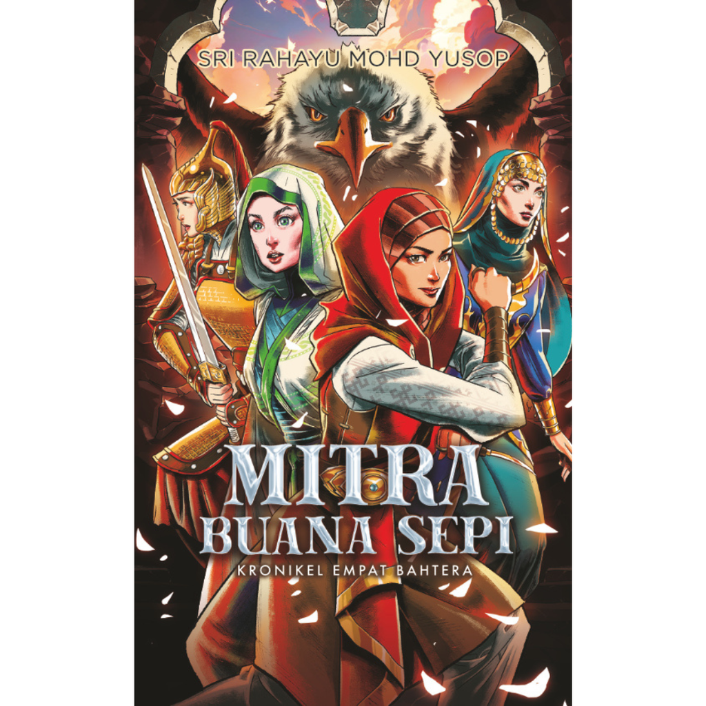 WHITE BACKGROUND MIRUL (75)