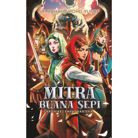 WHITE BACKGROUND MIRUL (75)