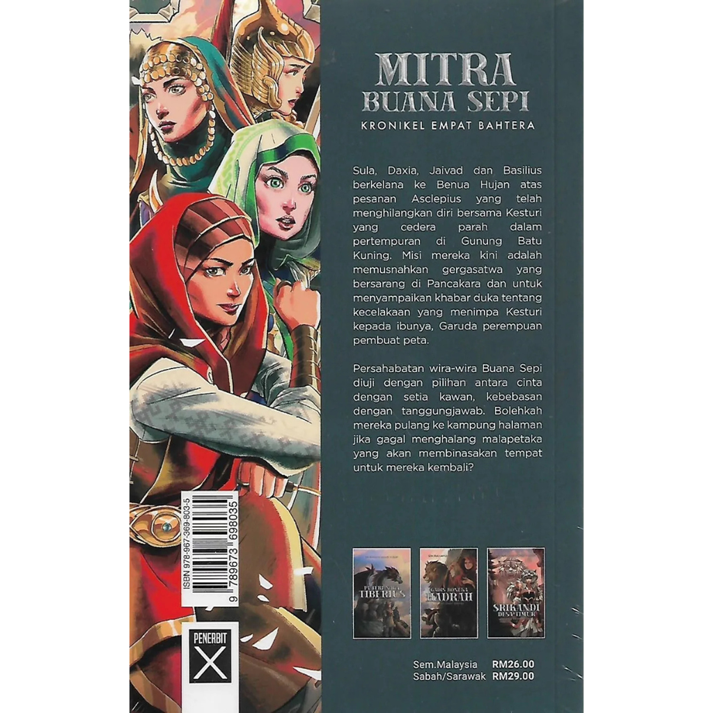 WHITE BACKGROUND MIRUL (74)