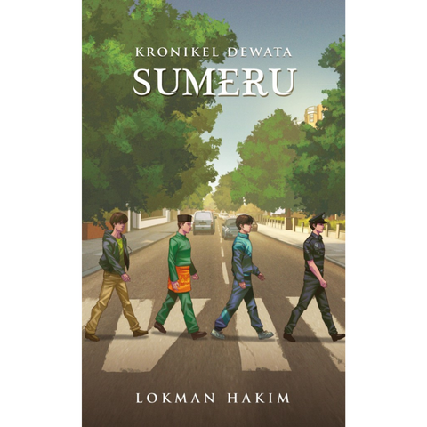 WHITE BACKGROUND MIRUL (76)