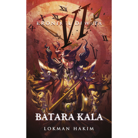 WHITE BACKGROUND MIRUL (77)