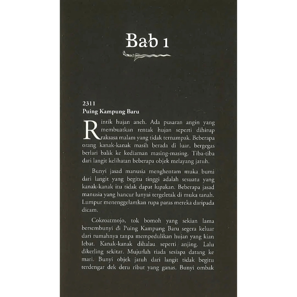 WHITE BACKGROUND MIRUL (80)