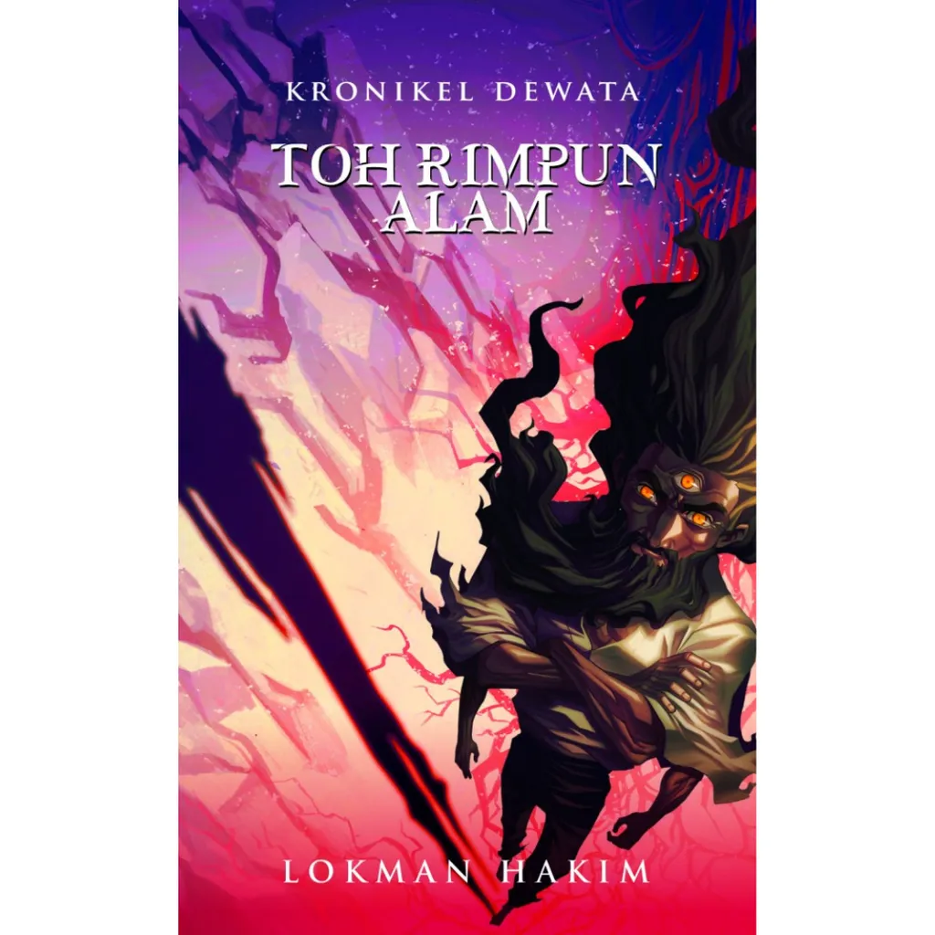 WHITE BACKGROUND MIRUL (79)