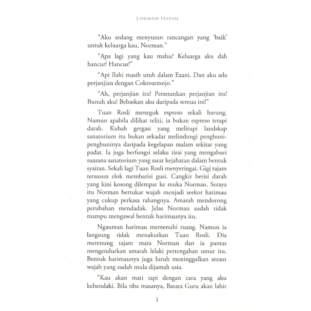 WHITE BACKGROUND MIRUL (87)