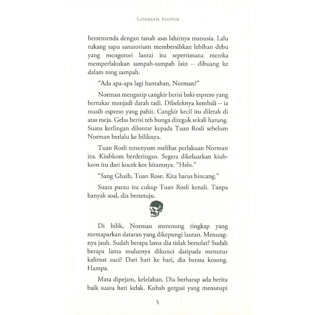 WHITE BACKGROUND MIRUL (86)