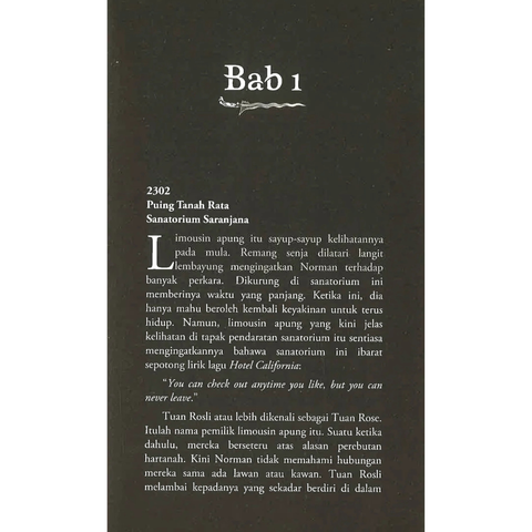 WHITE BACKGROUND MIRUL (85)