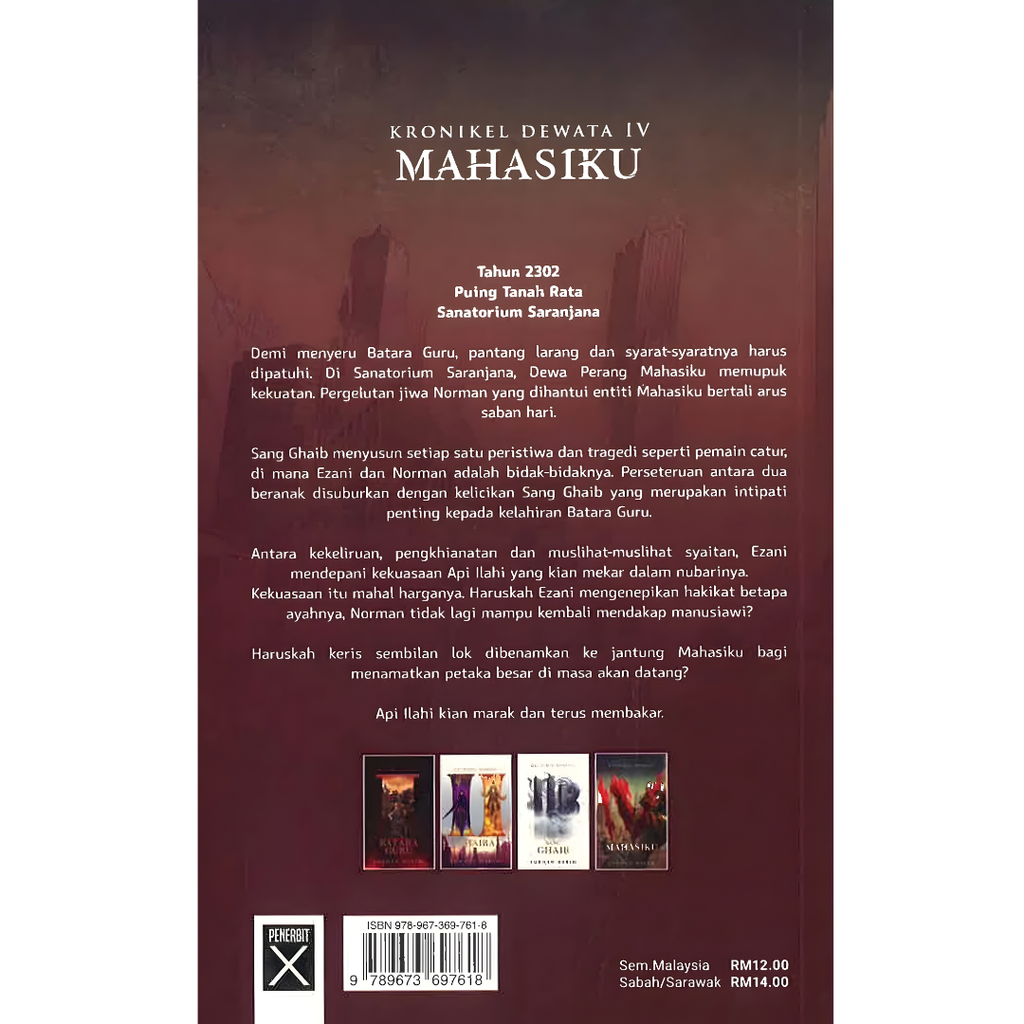 WHITE BACKGROUND MIRUL (84)