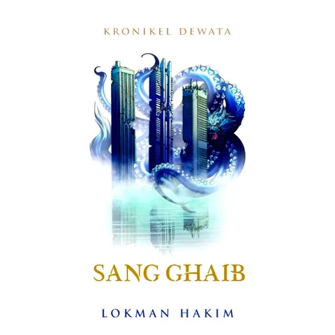 WHITE BACKGROUND MIRUL (88)