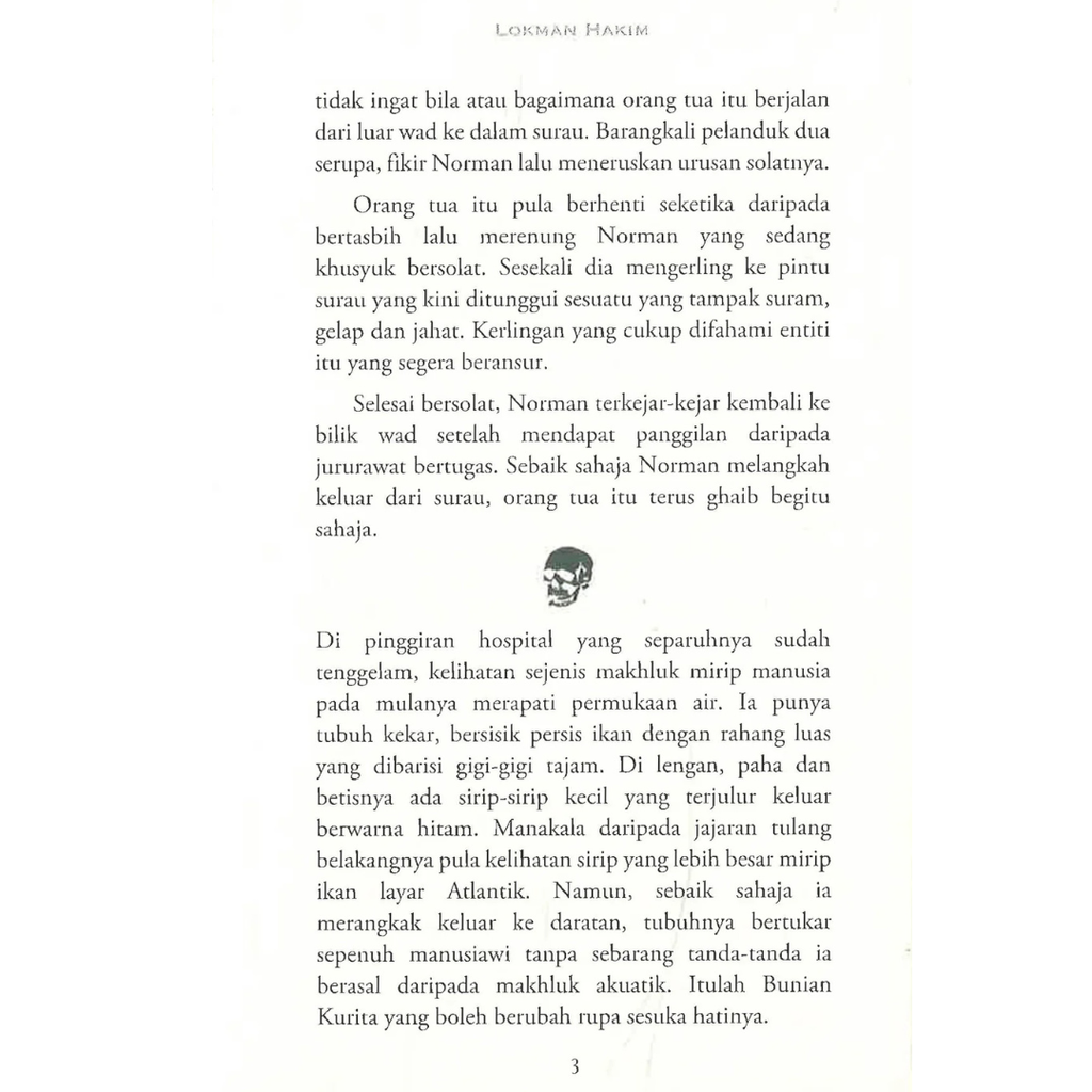 WHITE BACKGROUND MIRUL (92)