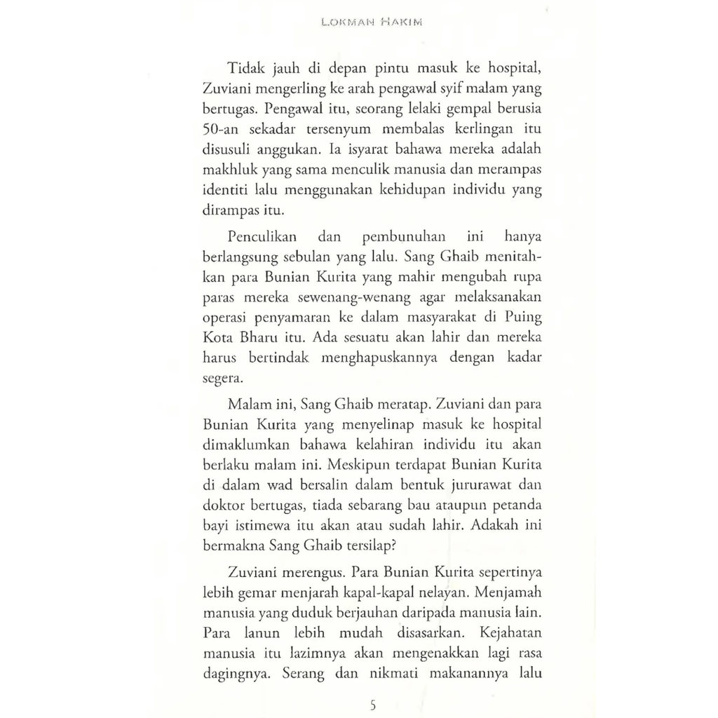 WHITE BACKGROUND MIRUL (91)