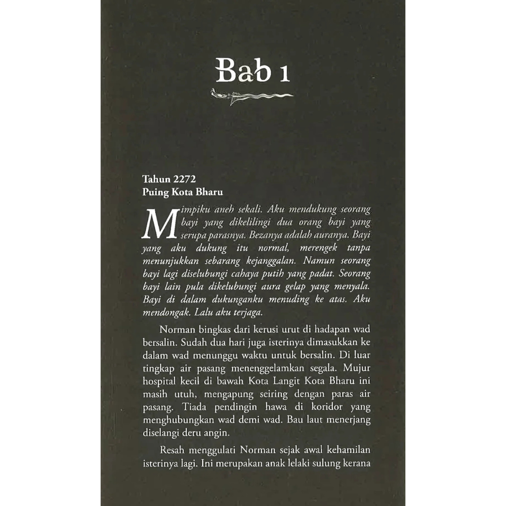 WHITE BACKGROUND MIRUL (89)