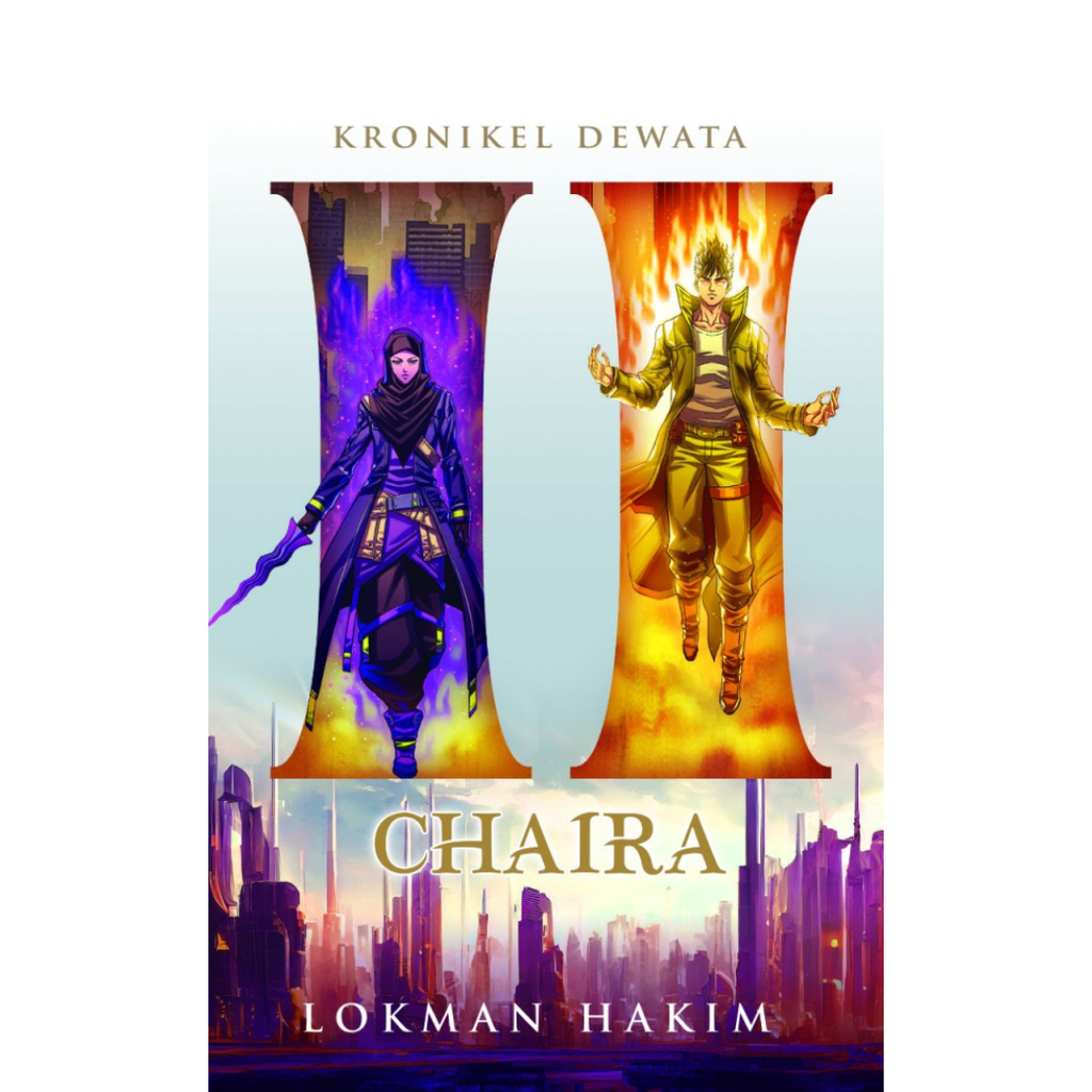 WHITE BACKGROUND MIRUL (93)