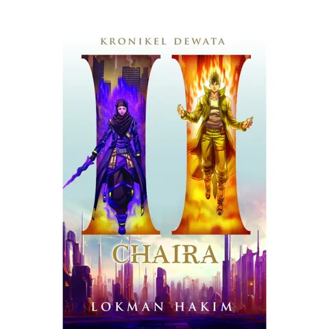 WHITE BACKGROUND MIRUL (93)