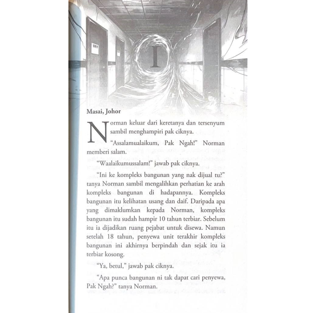 WHITE BACKGROUND MIRUL (95)