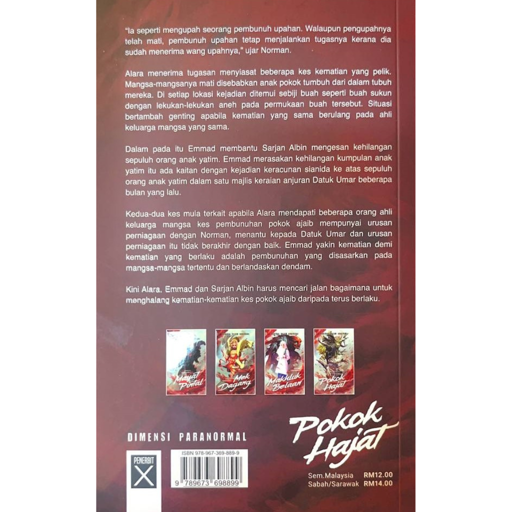 WHITE BACKGROUND MIRUL (94)