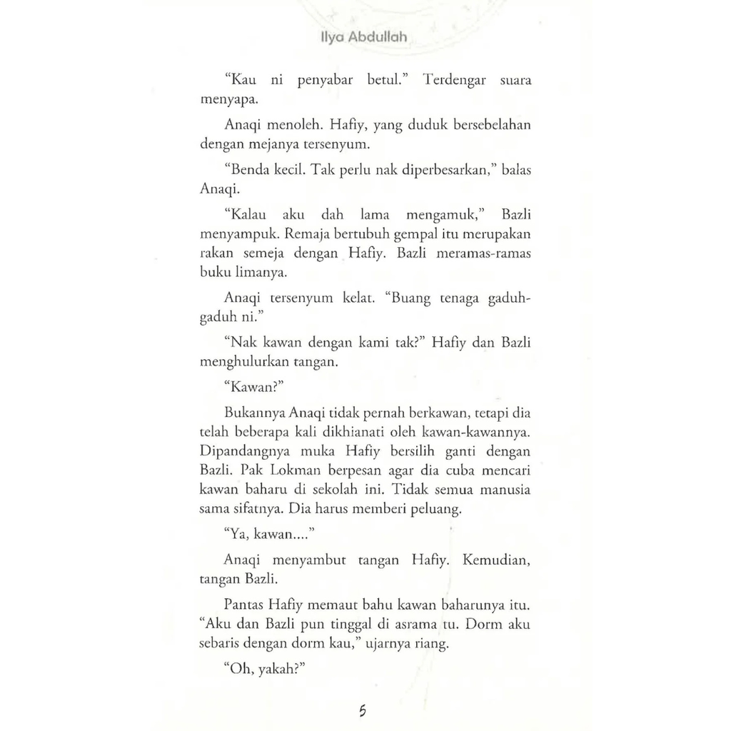 WHITE BACKGROUND MIRUL (98)