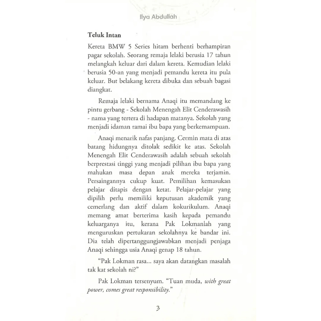 WHITE BACKGROUND MIRUL (99)