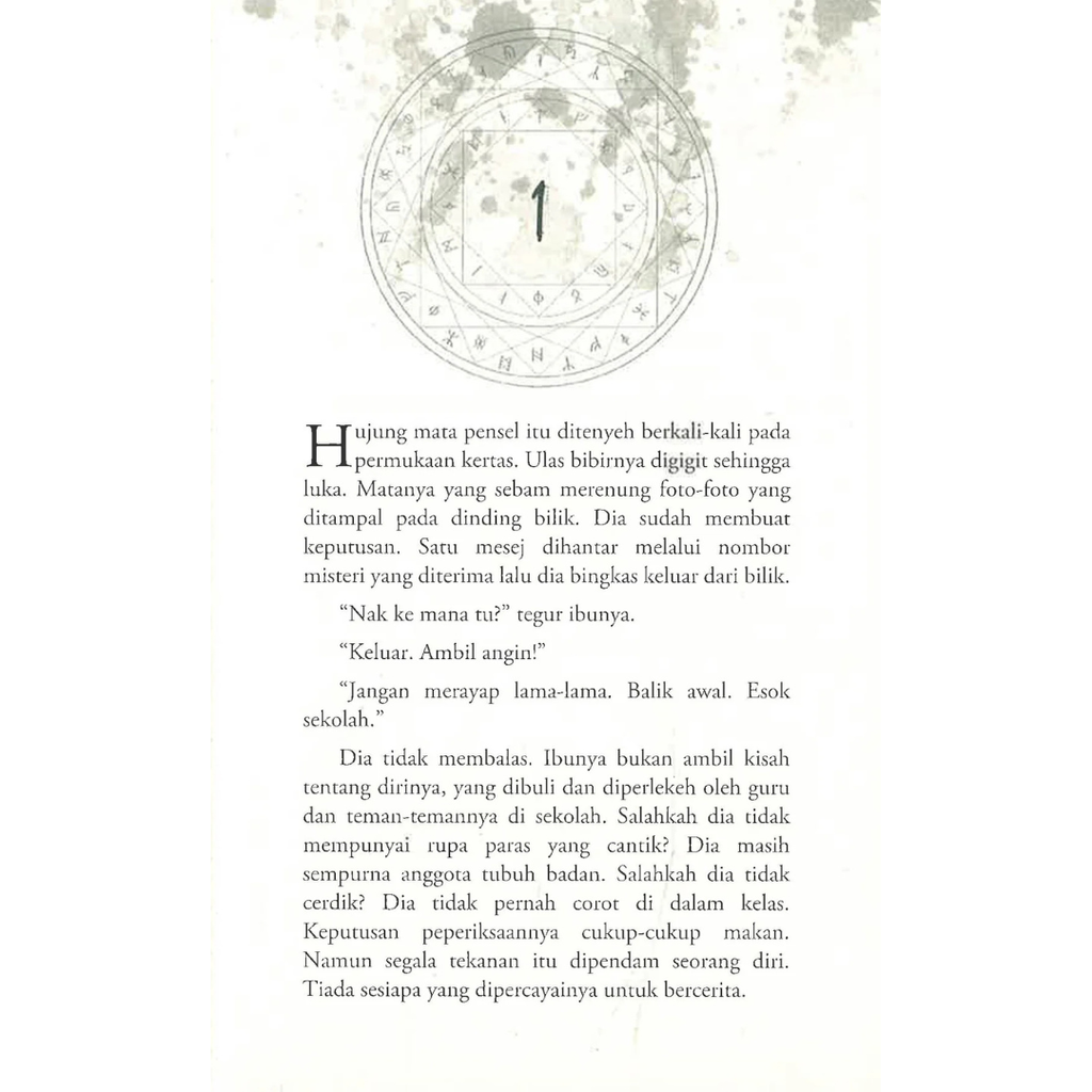 WHITE BACKGROUND MIRUL (97)