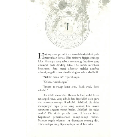 WHITE BACKGROUND MIRUL (97)