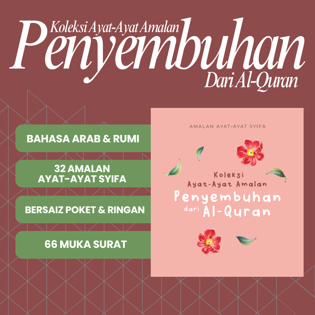 POSTER BUKU & QOUTE SHAHRUL (37)
