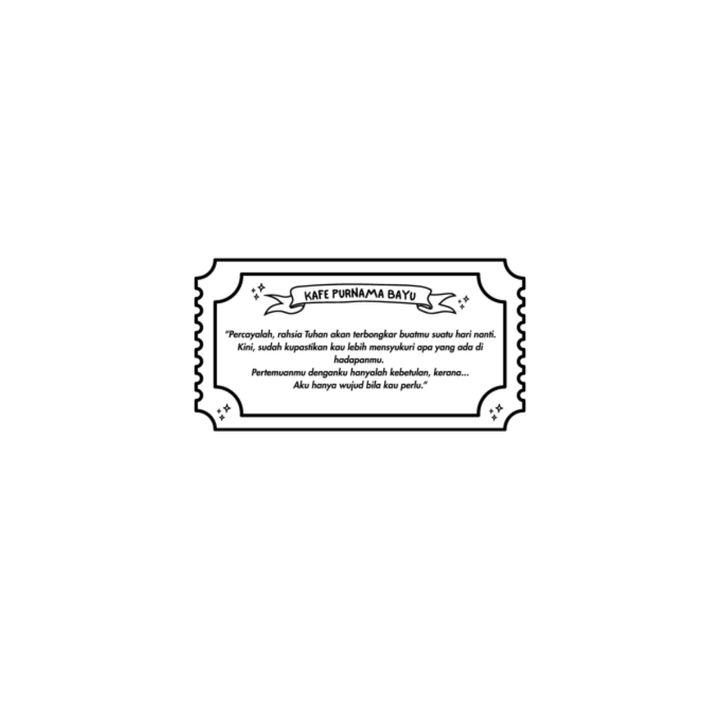 WHITE BACKGROUND (27)