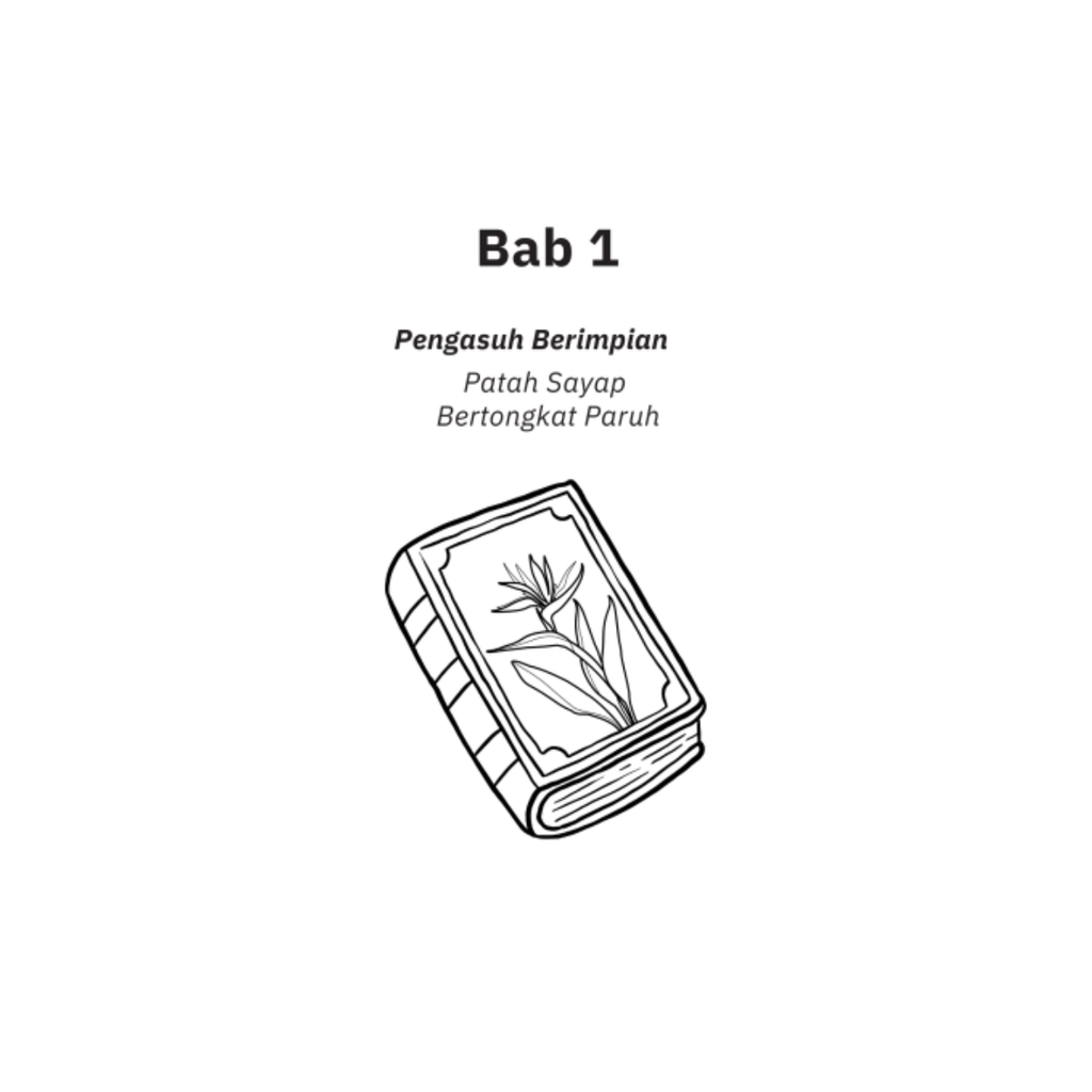 WHITE BACKGROUND (28)