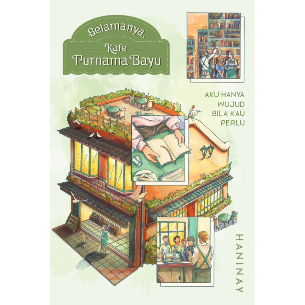 WHITE BACKGROUND (26)