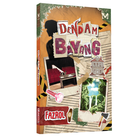 sg-11134201-8258y-mfs0xhfpmz2l5f