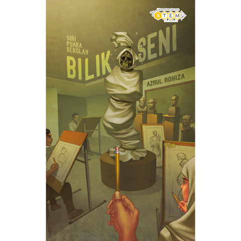 WHITE BACKGROUND (28)