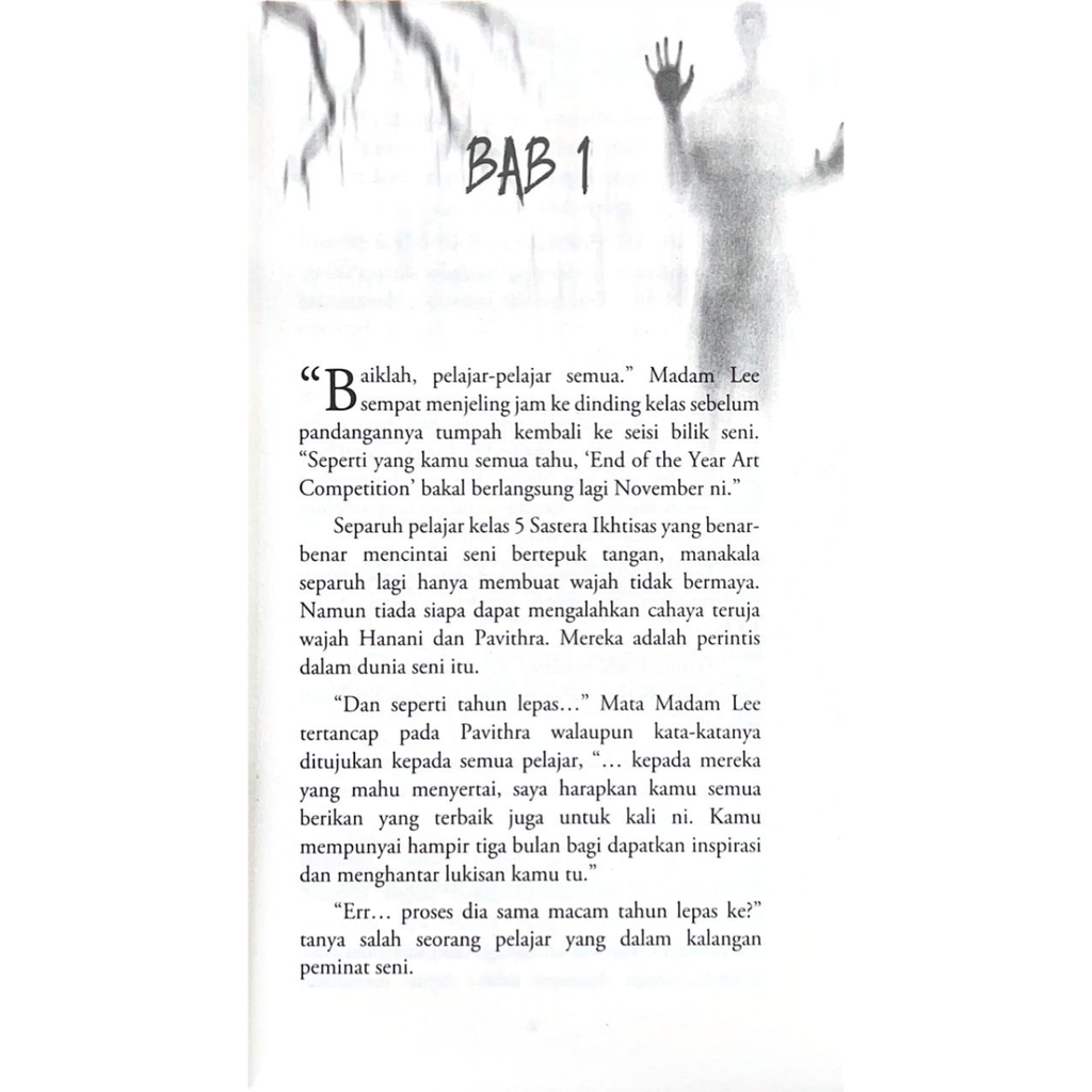 WHITE BACKGROUND (32)