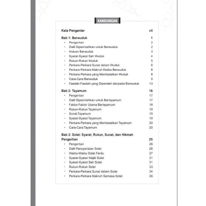 download (45)