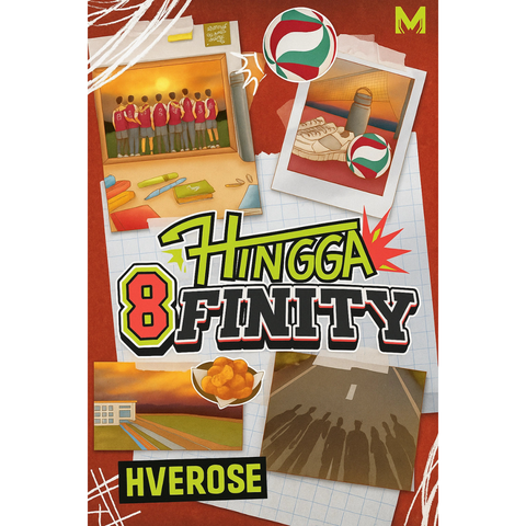 WHITE BACKGROUND (2)