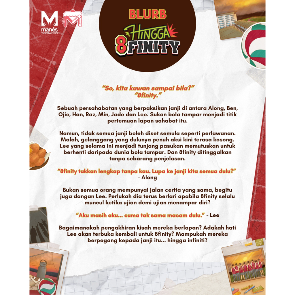 WHITE BACKGROUND (3)