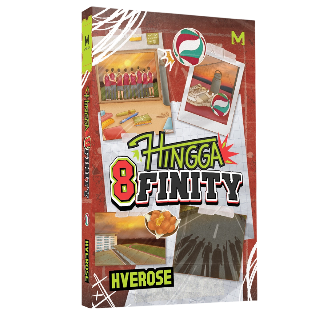 WHITE BACKGROUND (4)