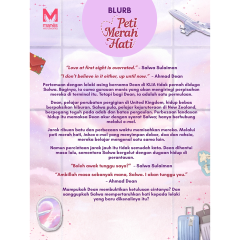 WHITE BACKGROUND (34)