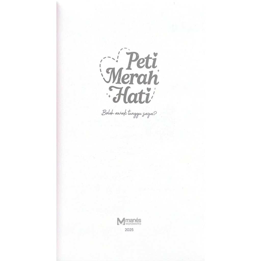 WHITE BACKGROUND (35)