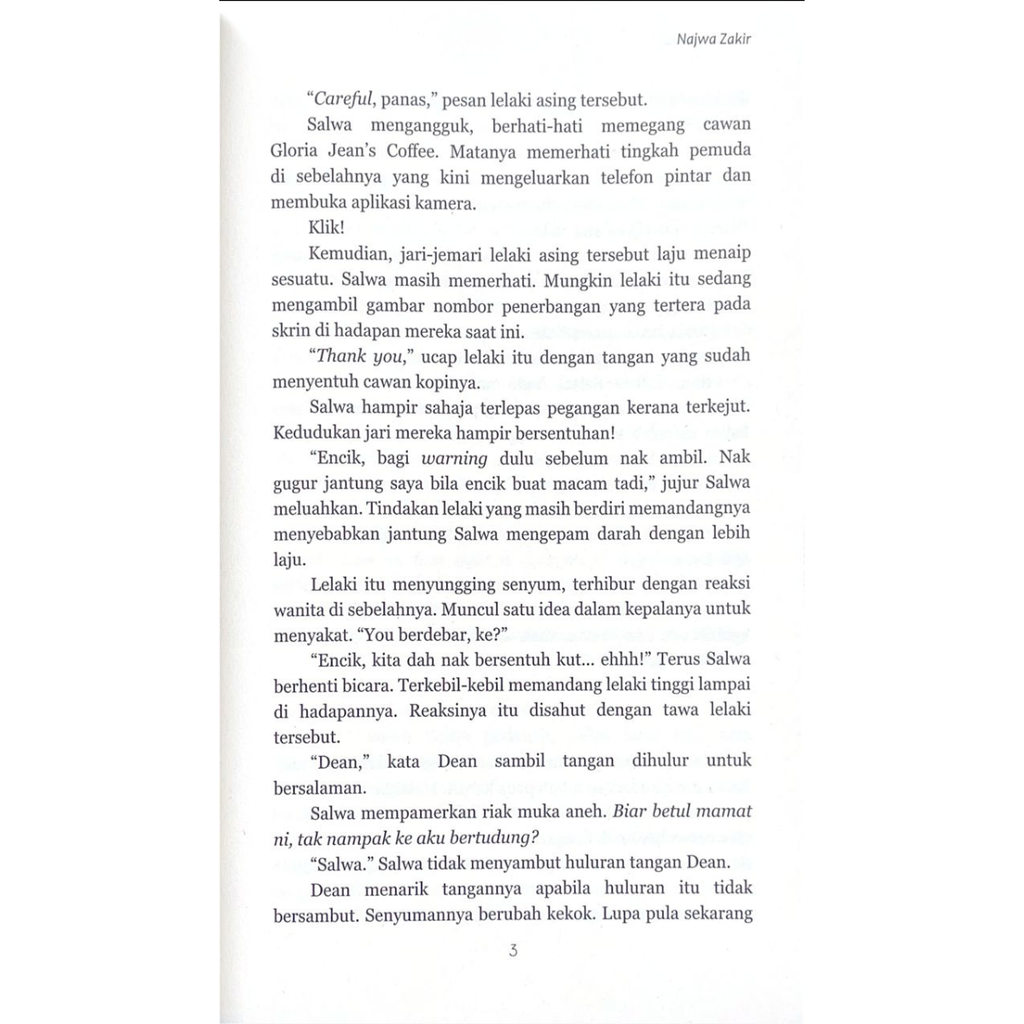 WHITE BACKGROUND (37)