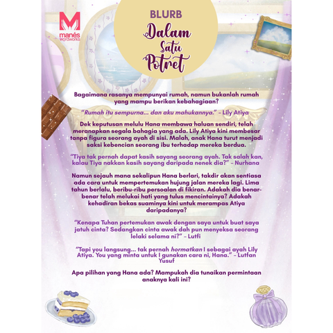 WHITE BACKGROUND (38)