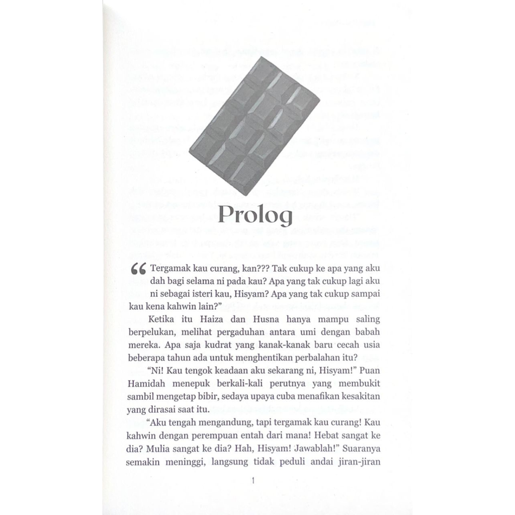 WHITE BACKGROUND (41)