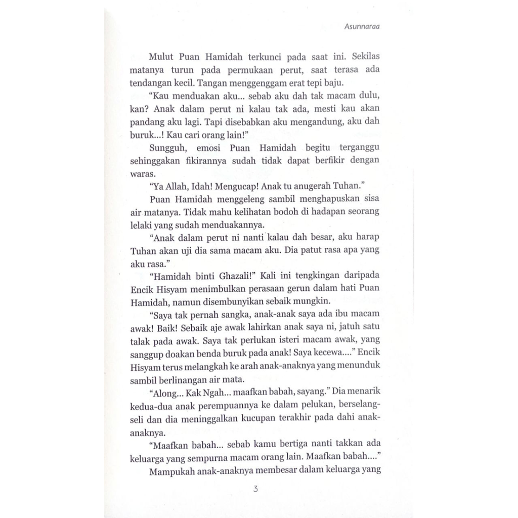 WHITE BACKGROUND (42)