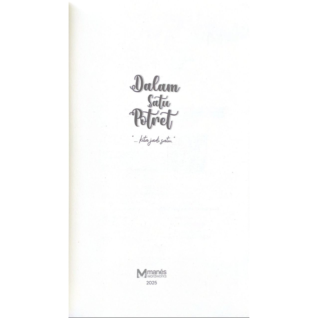 WHITE BACKGROUND (40)