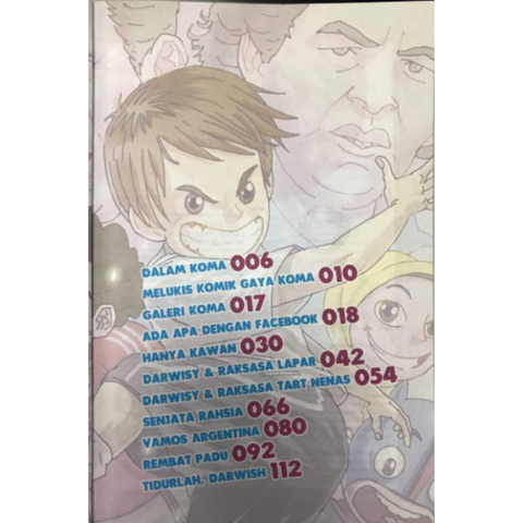 WHITE BACKGROUND MIRUL (2)