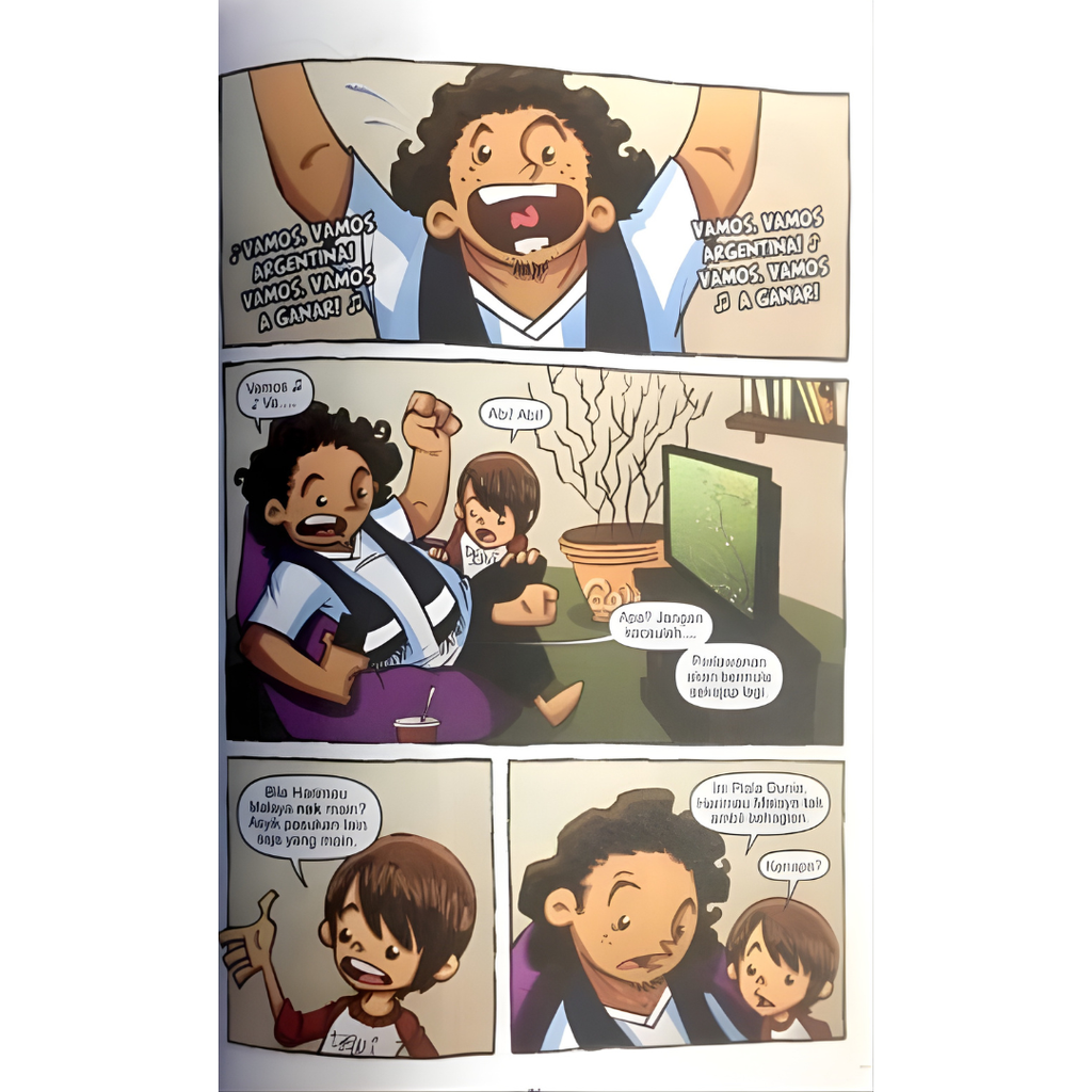 WHITE BACKGROUND MIRUL (1)