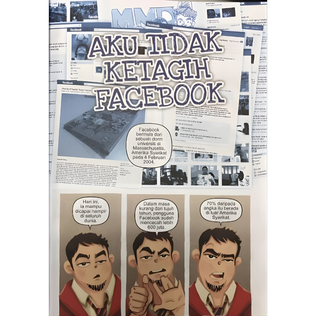 WHITE BACKGROUND MIRUL (4)