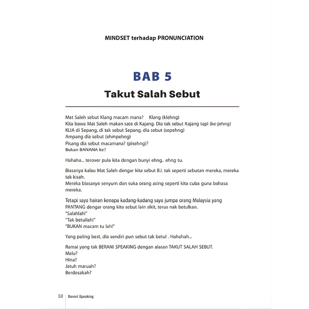 WHITE BACKGROUND MIRUL (7)