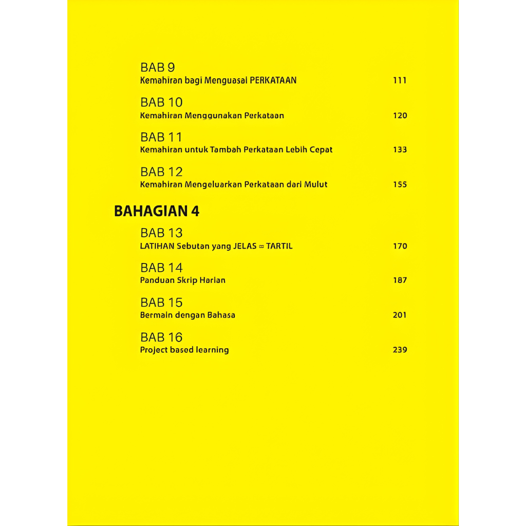 WHITE BACKGROUND MIRUL (6)